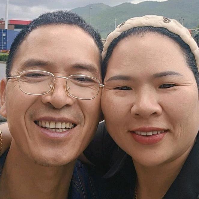 诚信王姐拒绝私信微信大号😶😶
