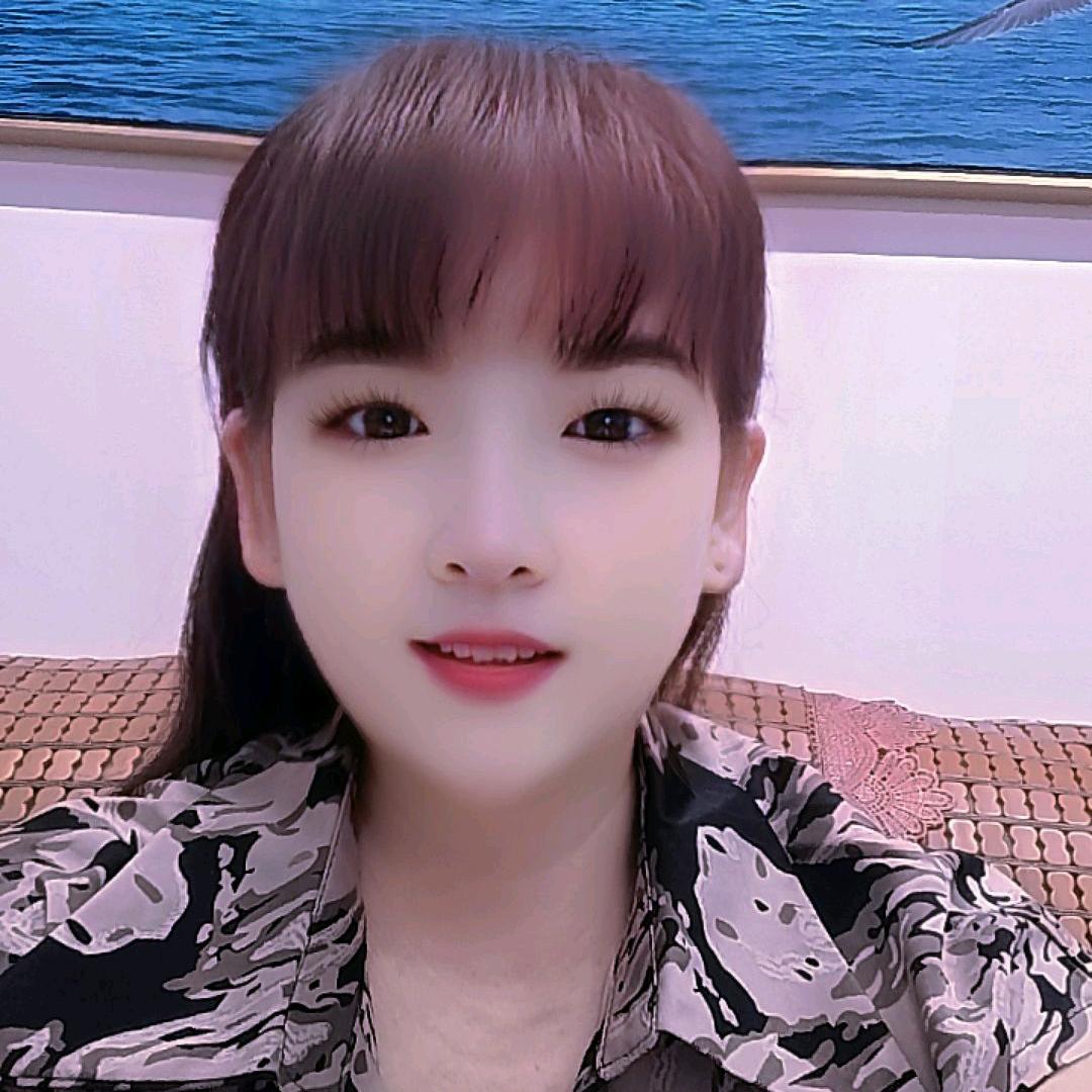 绿叶