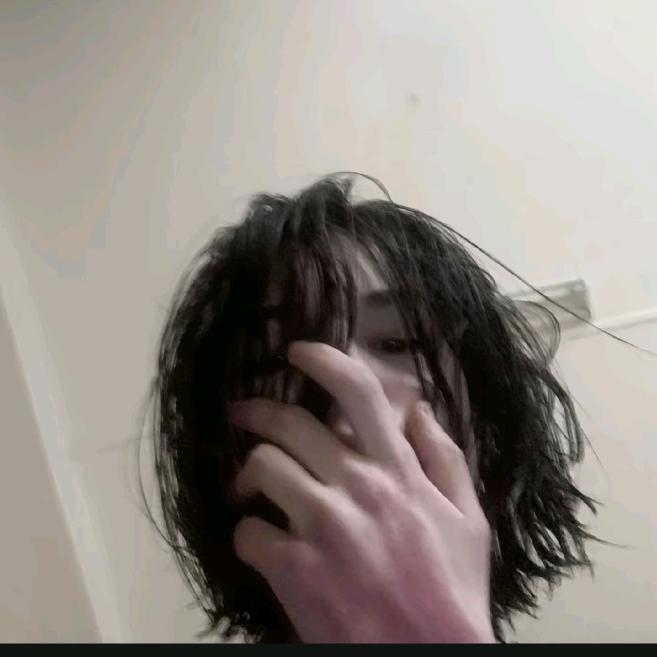 ∑