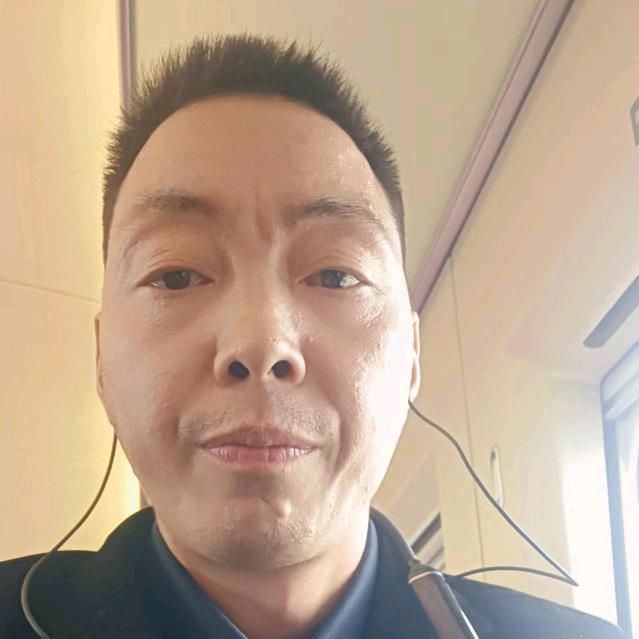 农村三哥爱抖音