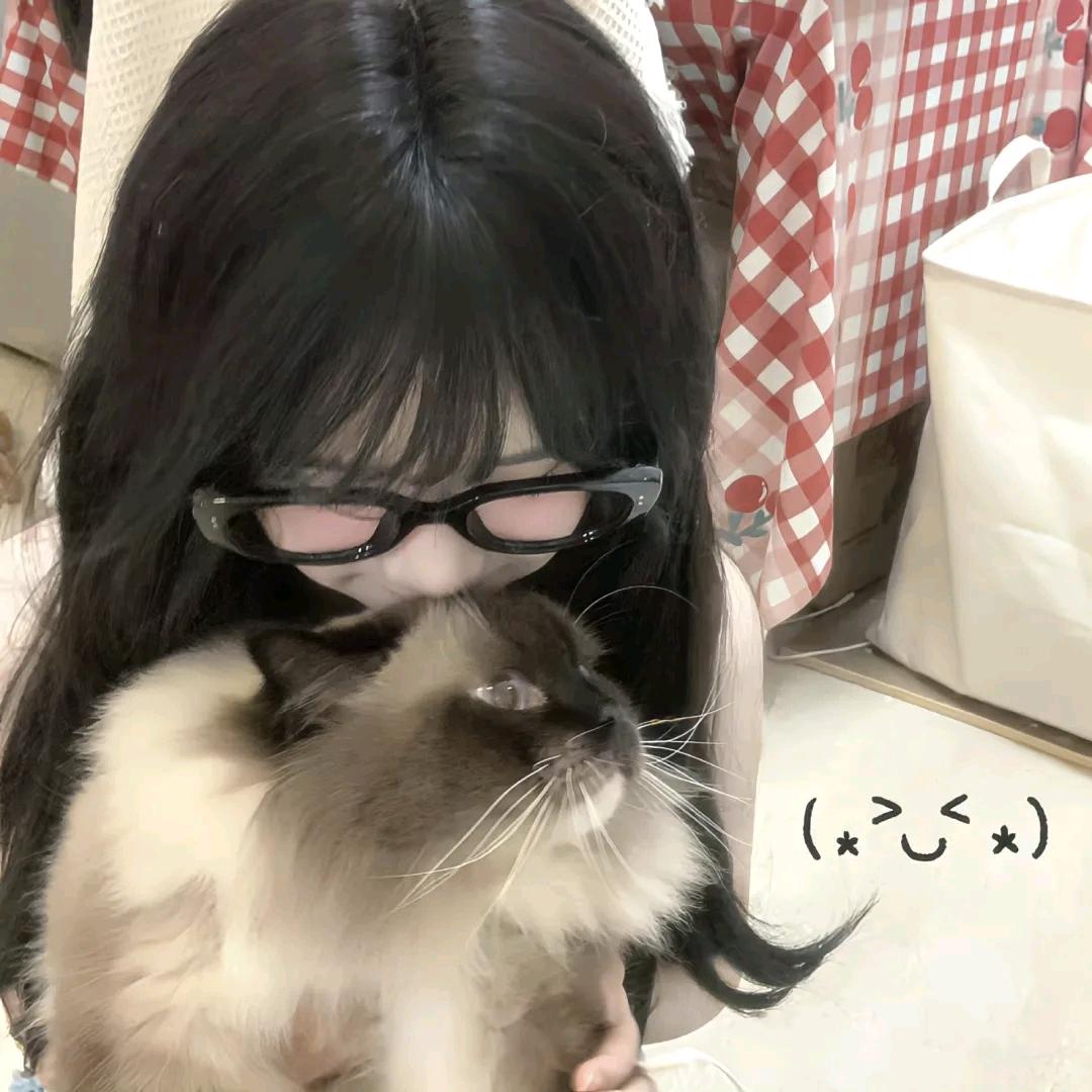 小晴