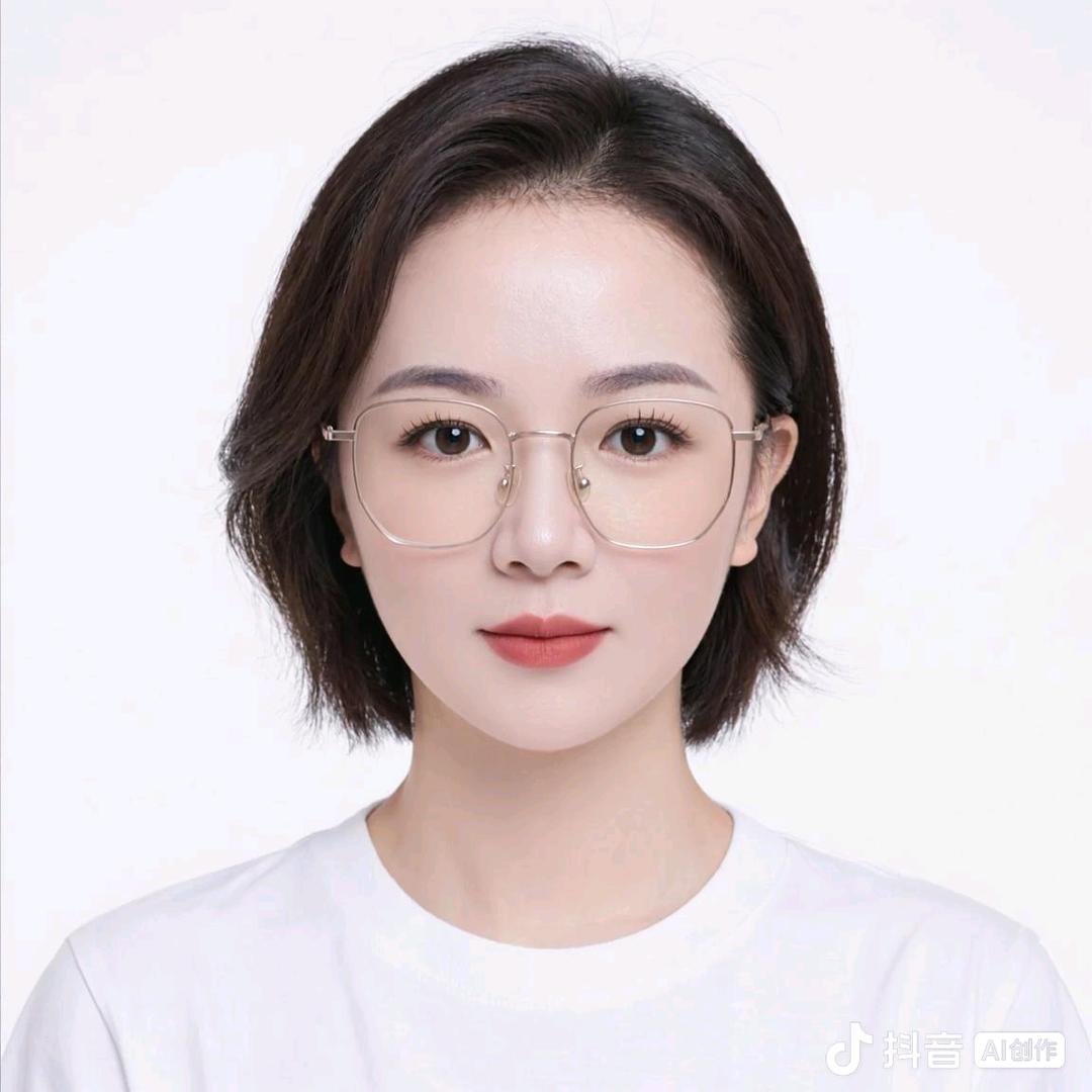 鱼儿