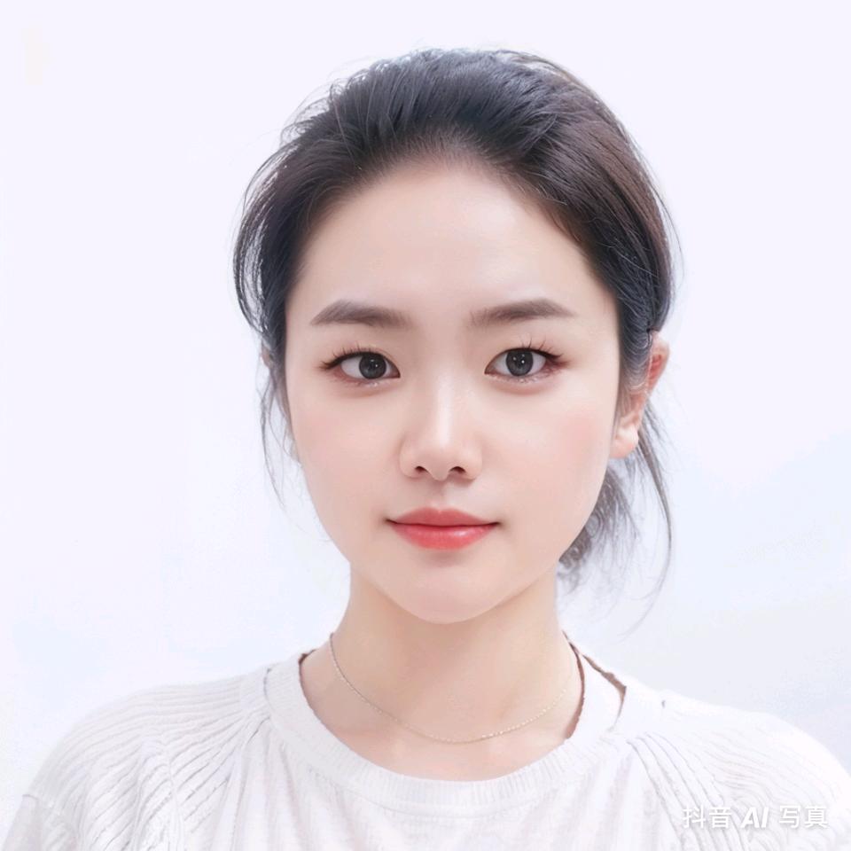 😘😘ꕥ᭄哎吆喂ꦿঞ🙈🙈