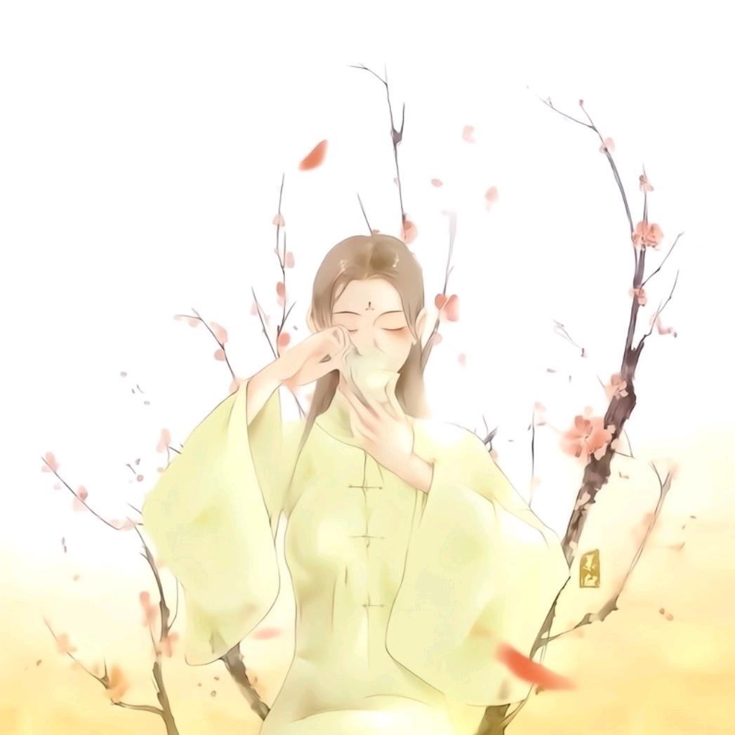 七一