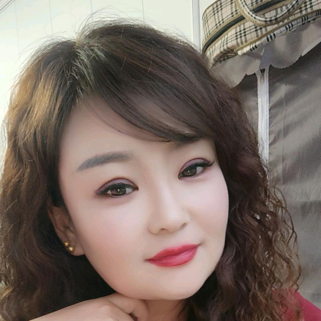 春天💋的雪