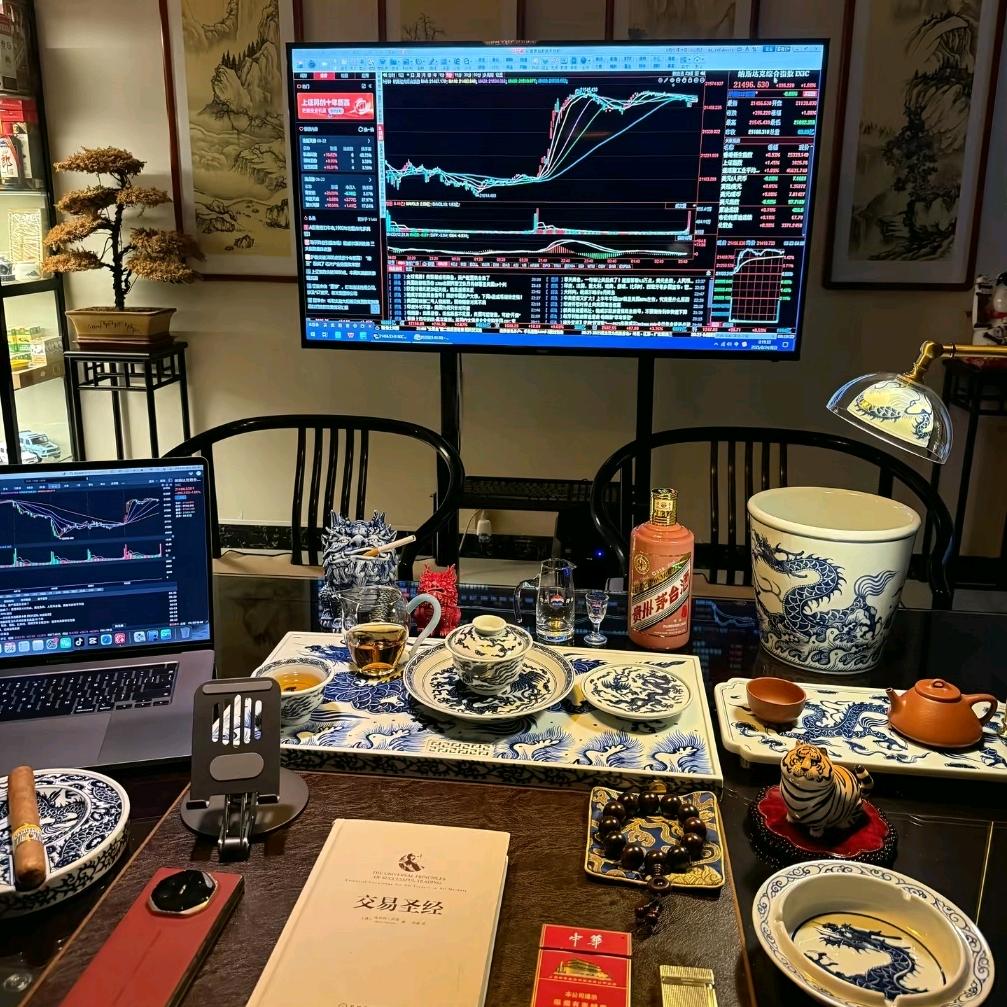 A倪国峰💋