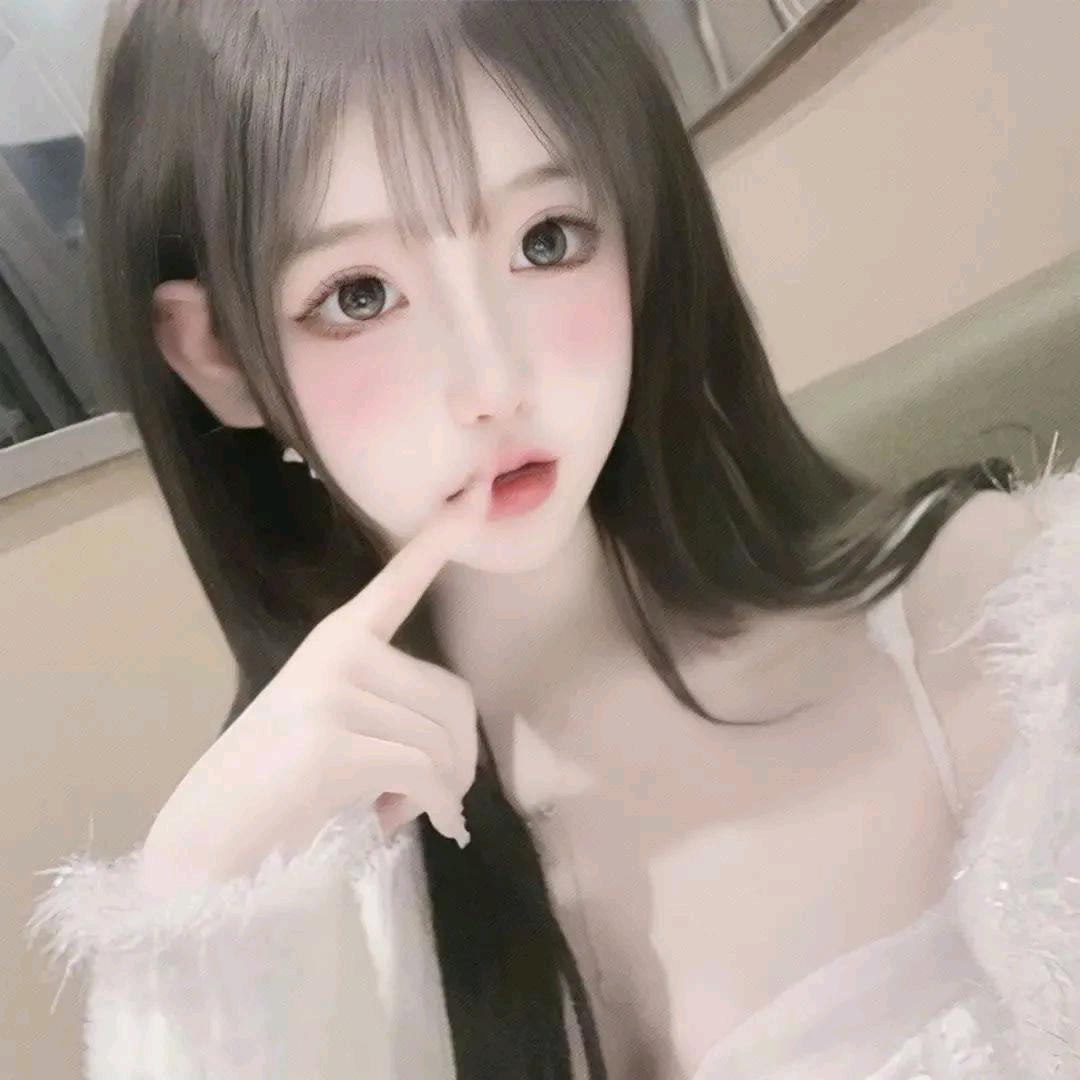 小念.