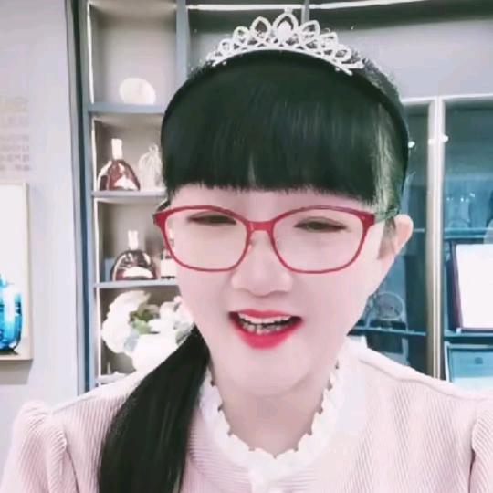 小鹿带你除甲醛