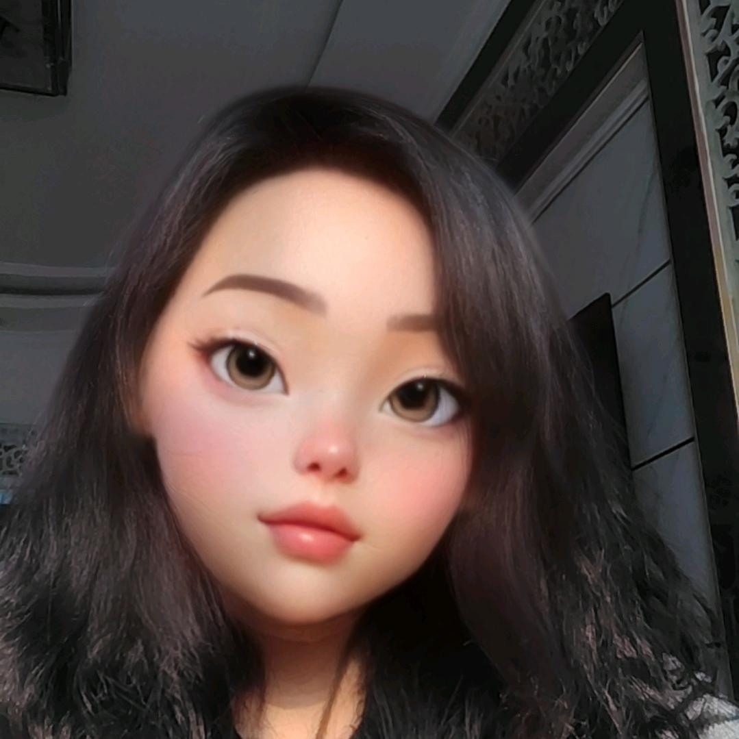 ☘️🍀一路🌹🌹有你🌷🌷陪伴🍀