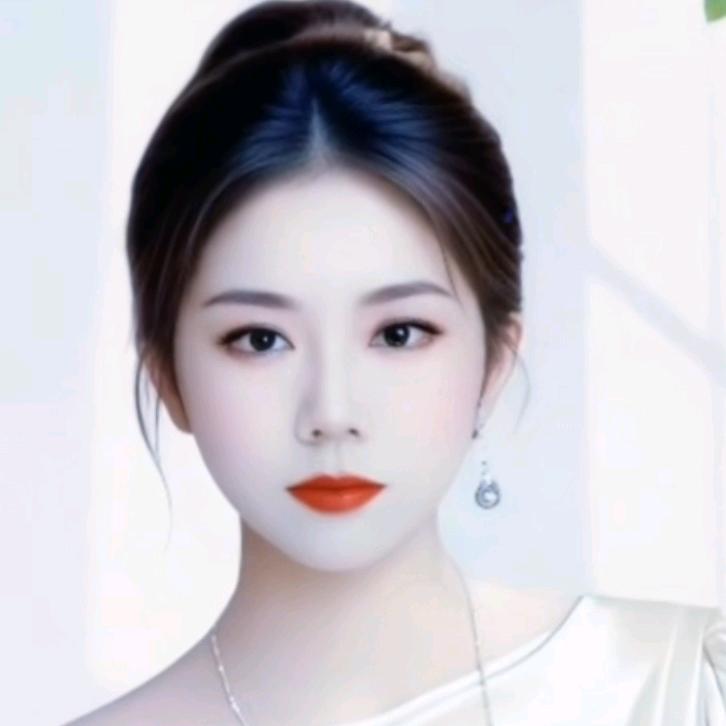 随缘🌺