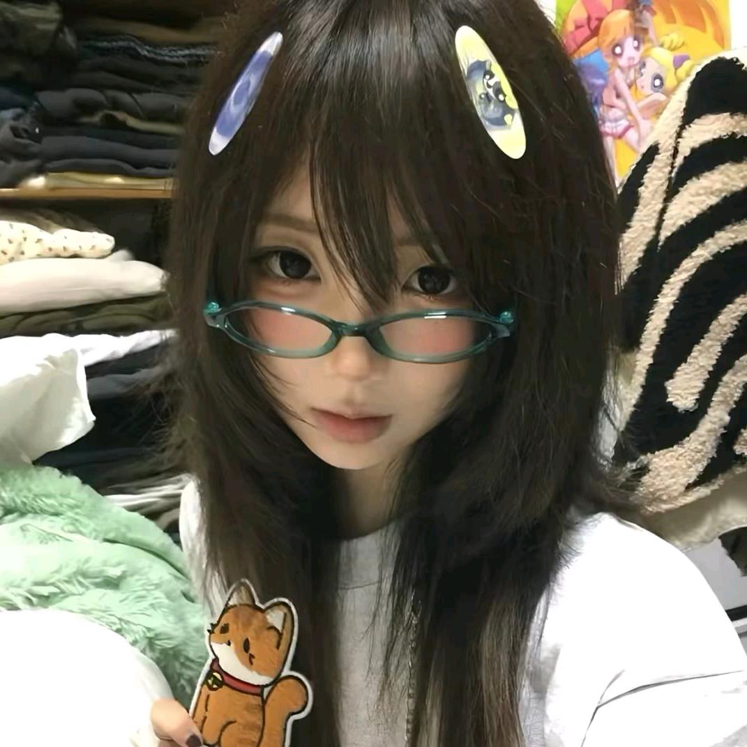 Xiovon头像
