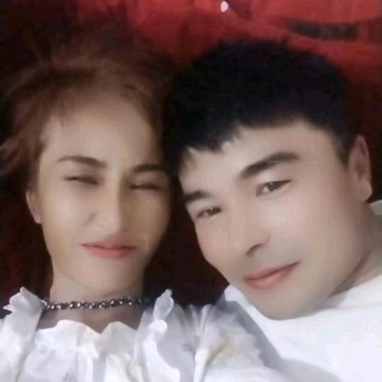 加孜艾.