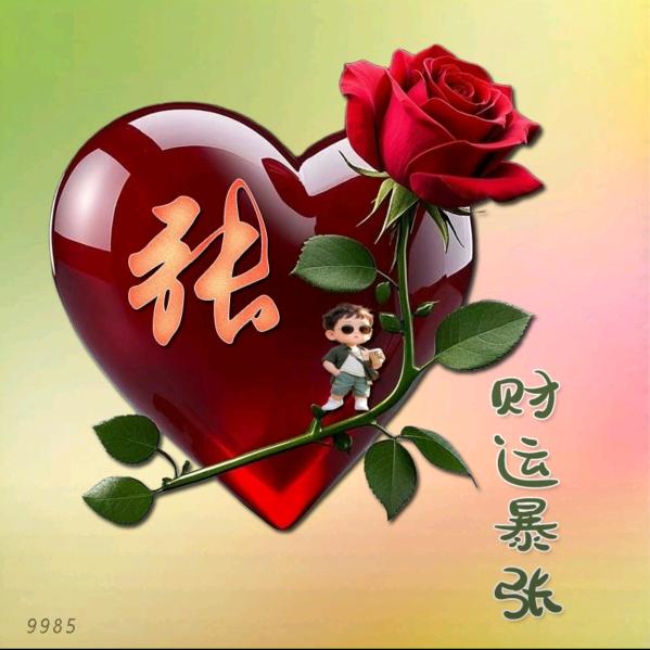 小白兔