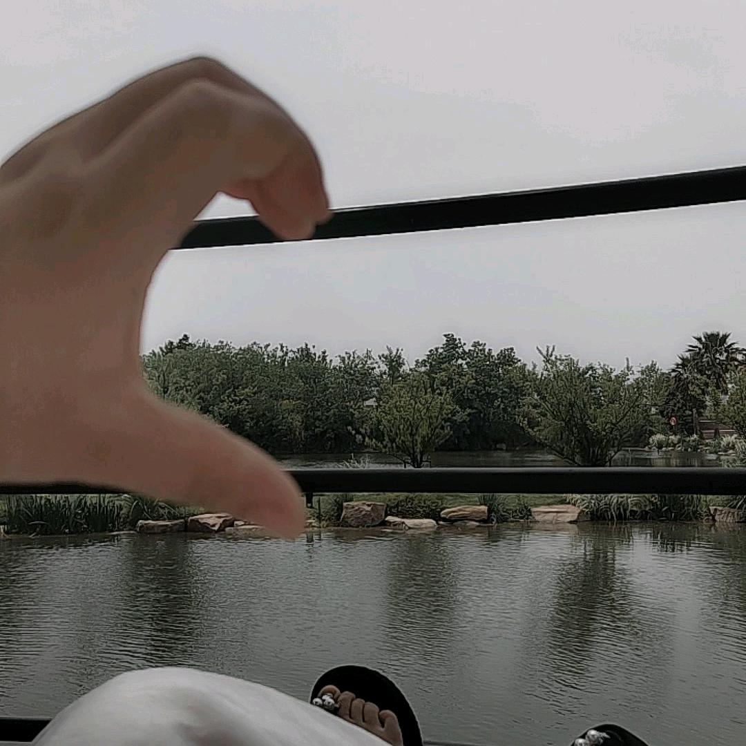 ঞ陌·念º᭄এ