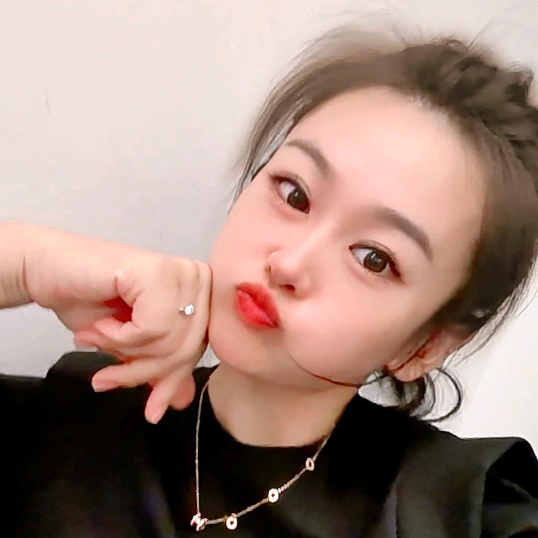 爱·自由❤