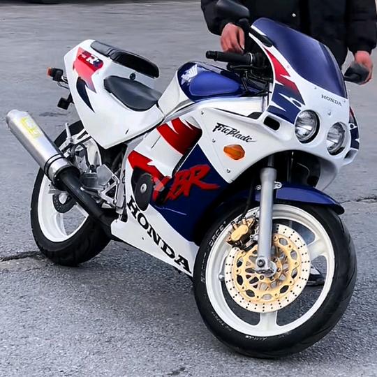 豫见你在无少年