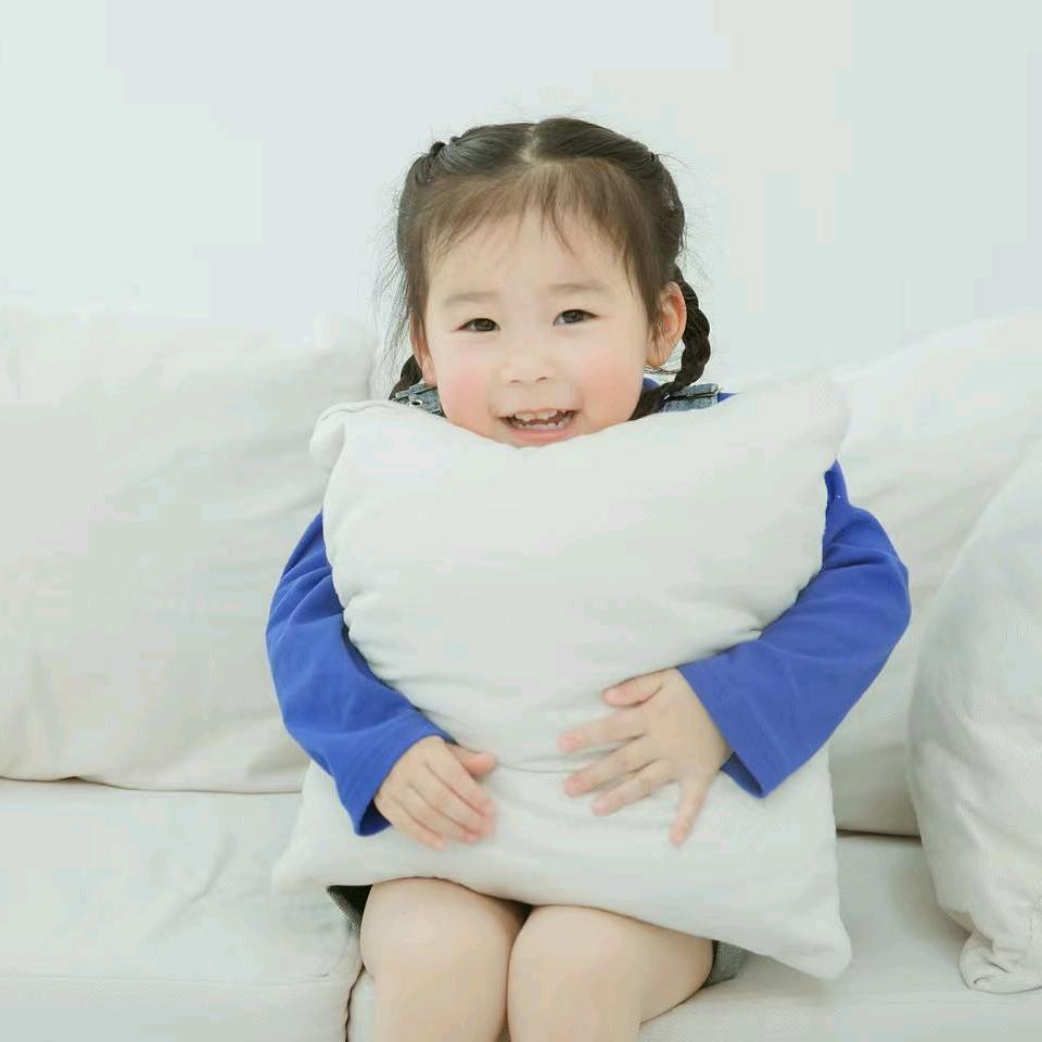 禾苗爸爸做的生鲜云吞