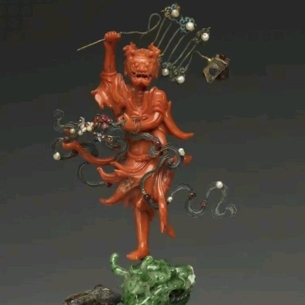 长期收购老物件💰💰💰