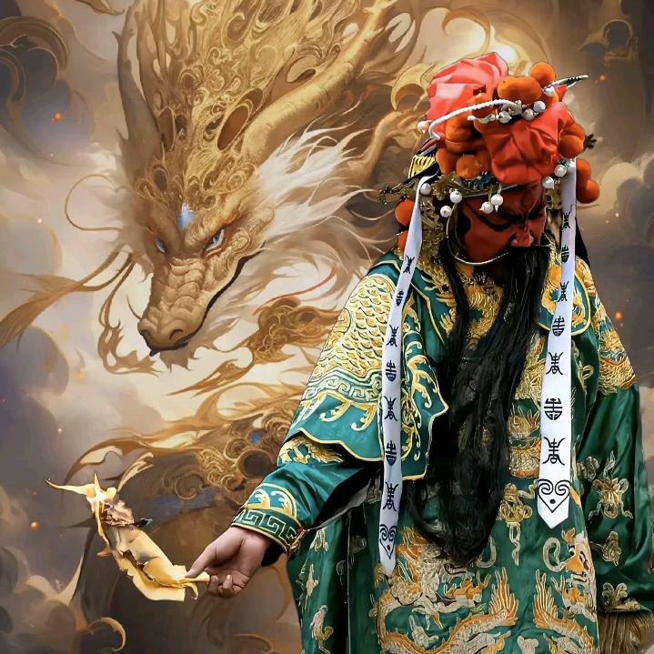 🌈逗比@吃货🌈