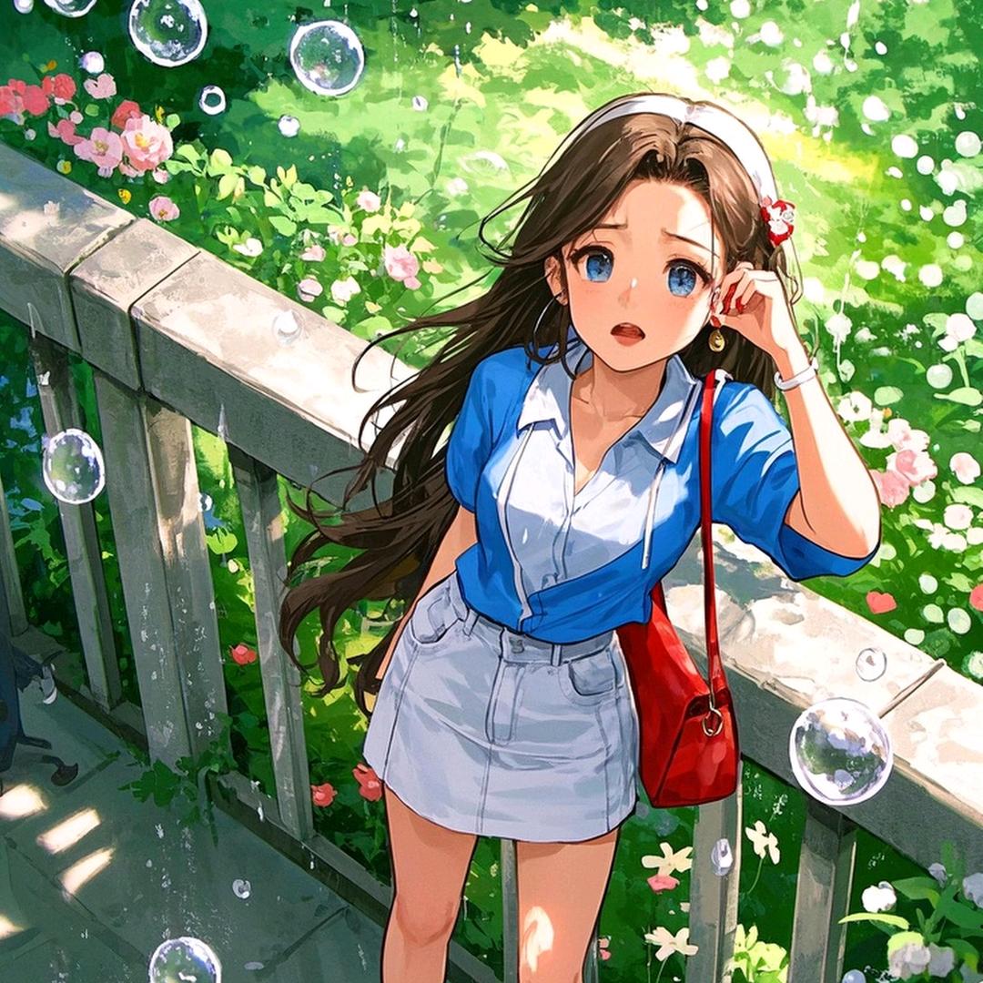 小妹家炸鸡店 (孟寨店)