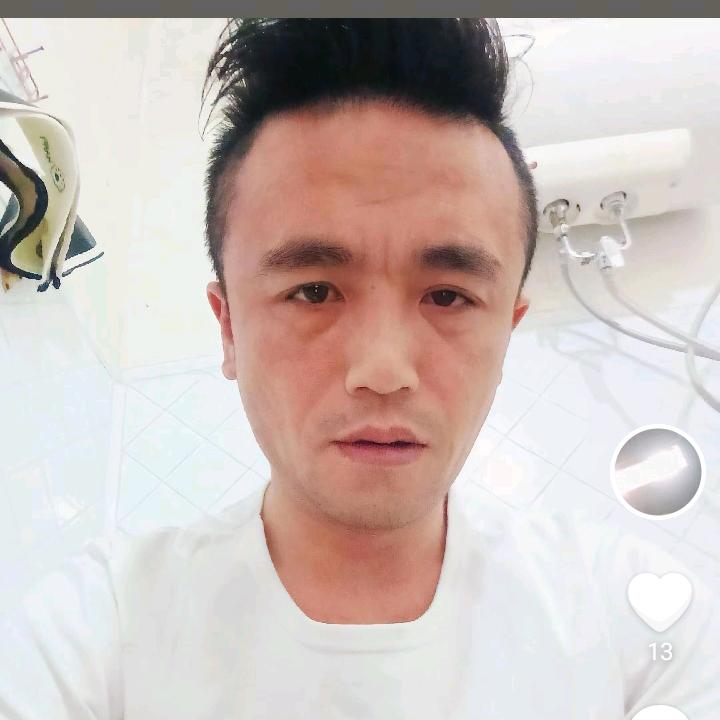 阔步钱行