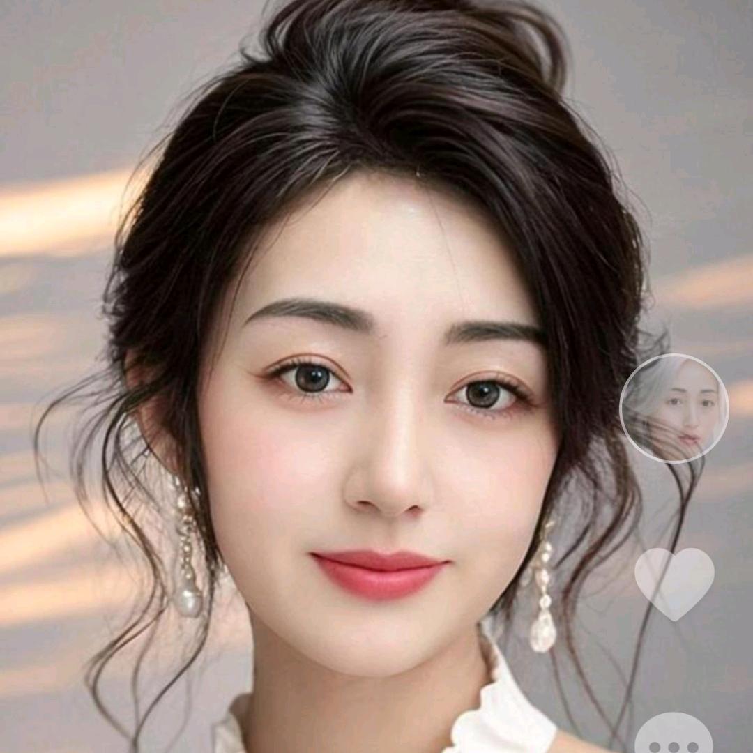 可乐加冰！