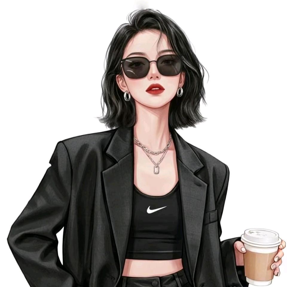 ঞ 好ᨶ႒ᩚ运ᥫᩣ໌້ᮨ