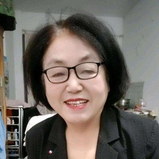 秋悦姐