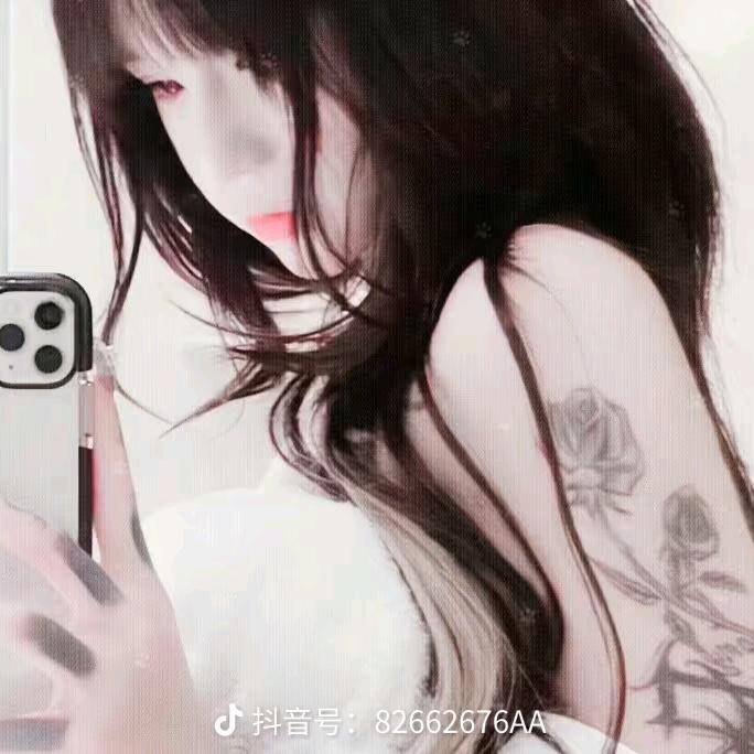 回忆忘事