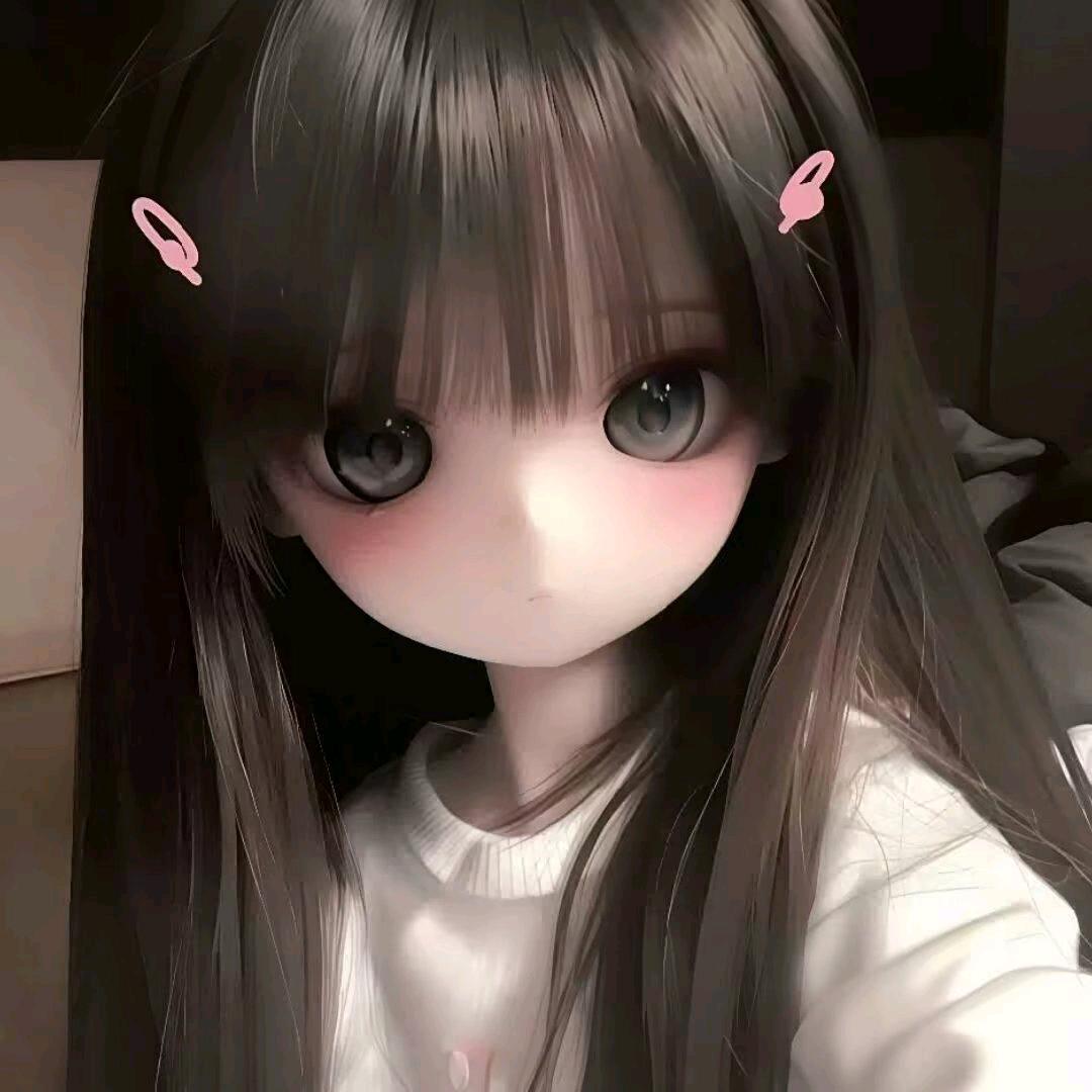 一行凛冬诗