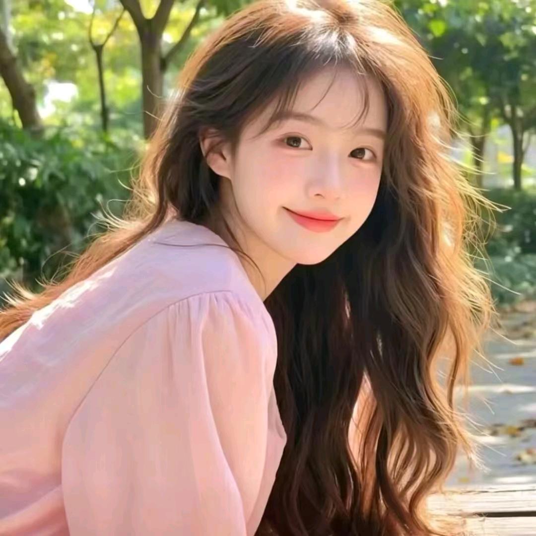 幸运喵🐱