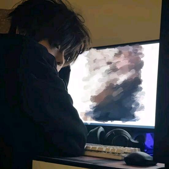 看剑看剑看剑