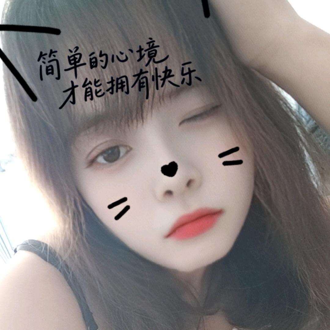 小高高