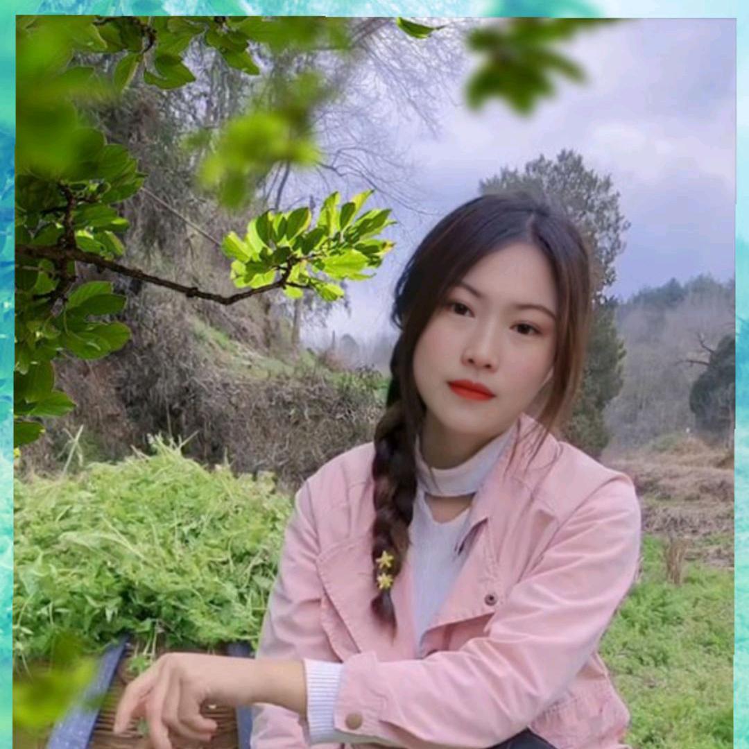 落凡陈