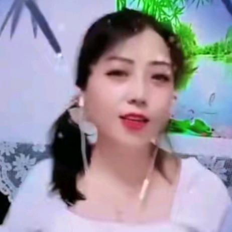 福荣  不定时开播