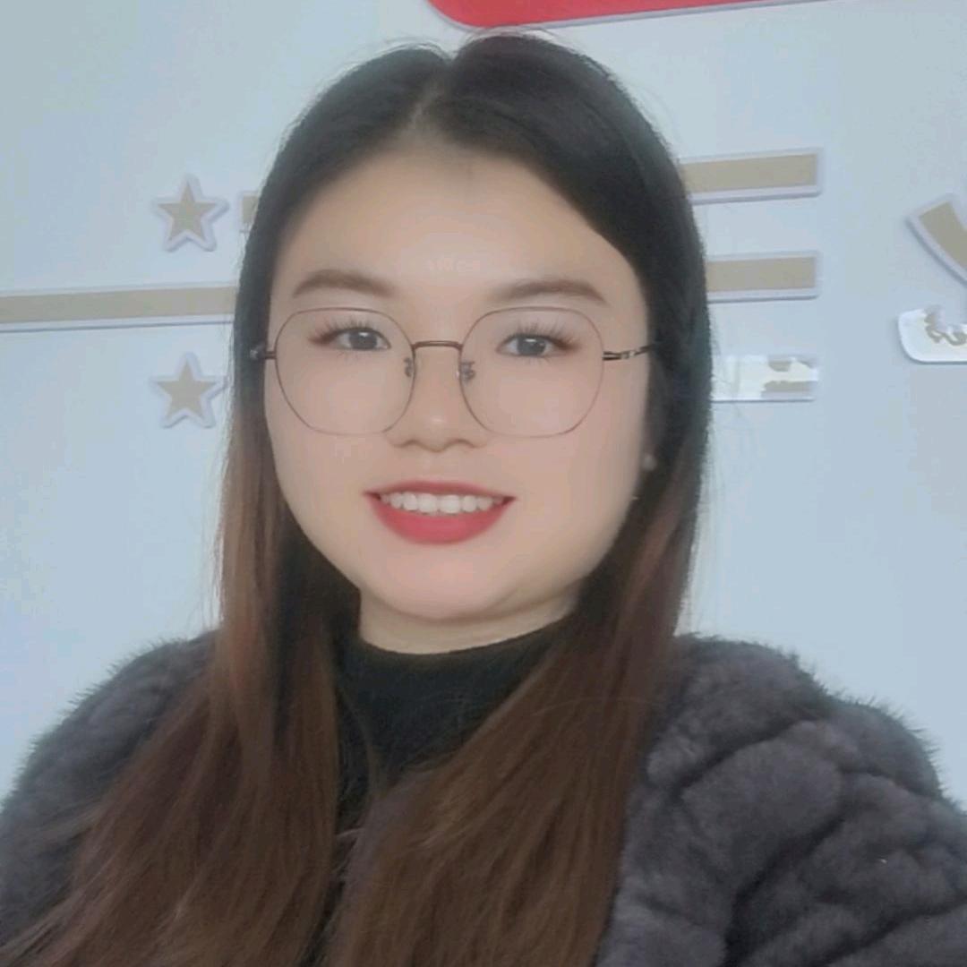 敏敏农产品生活馆