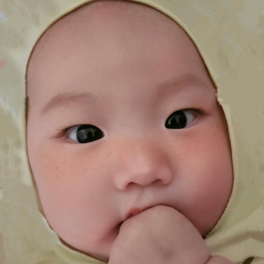 阿潇