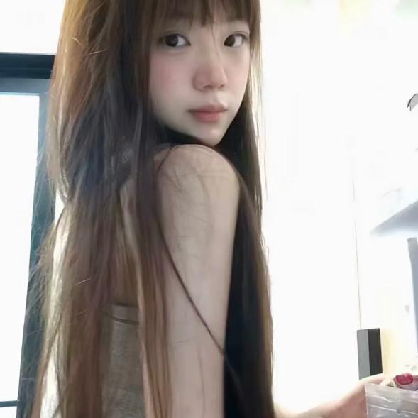 苦   情歌.