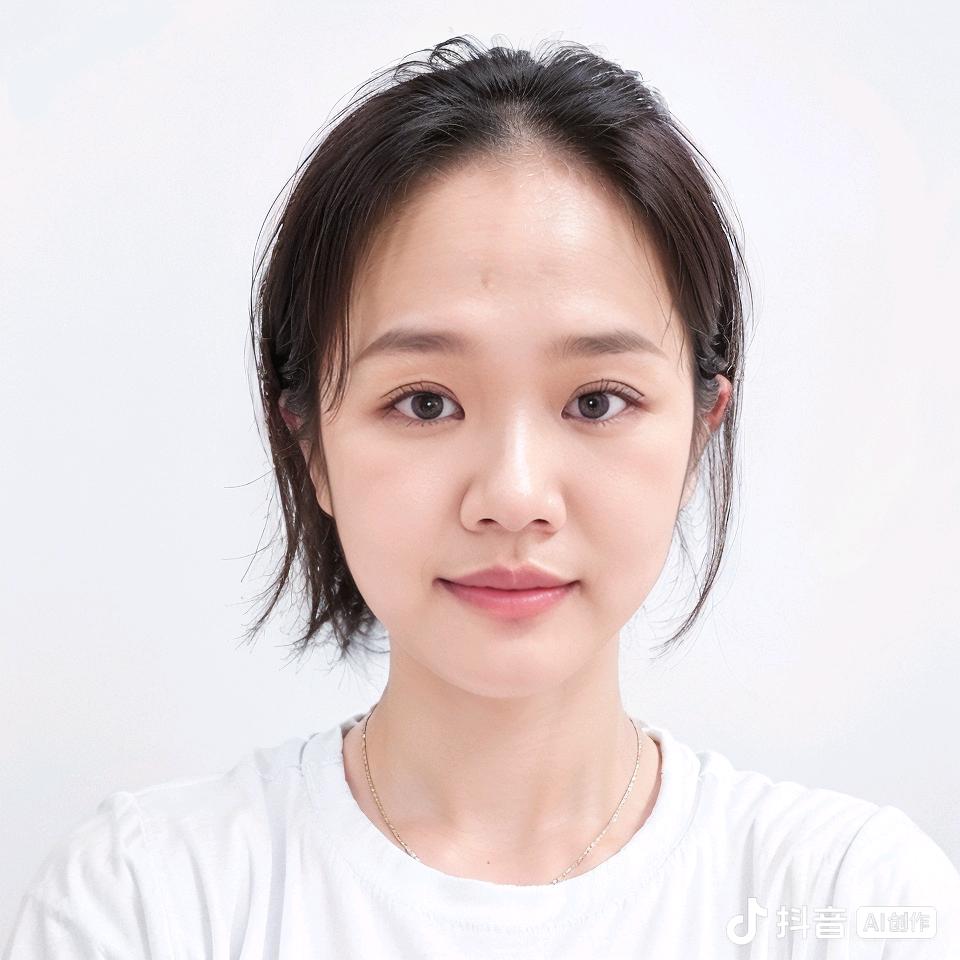 笑待人生