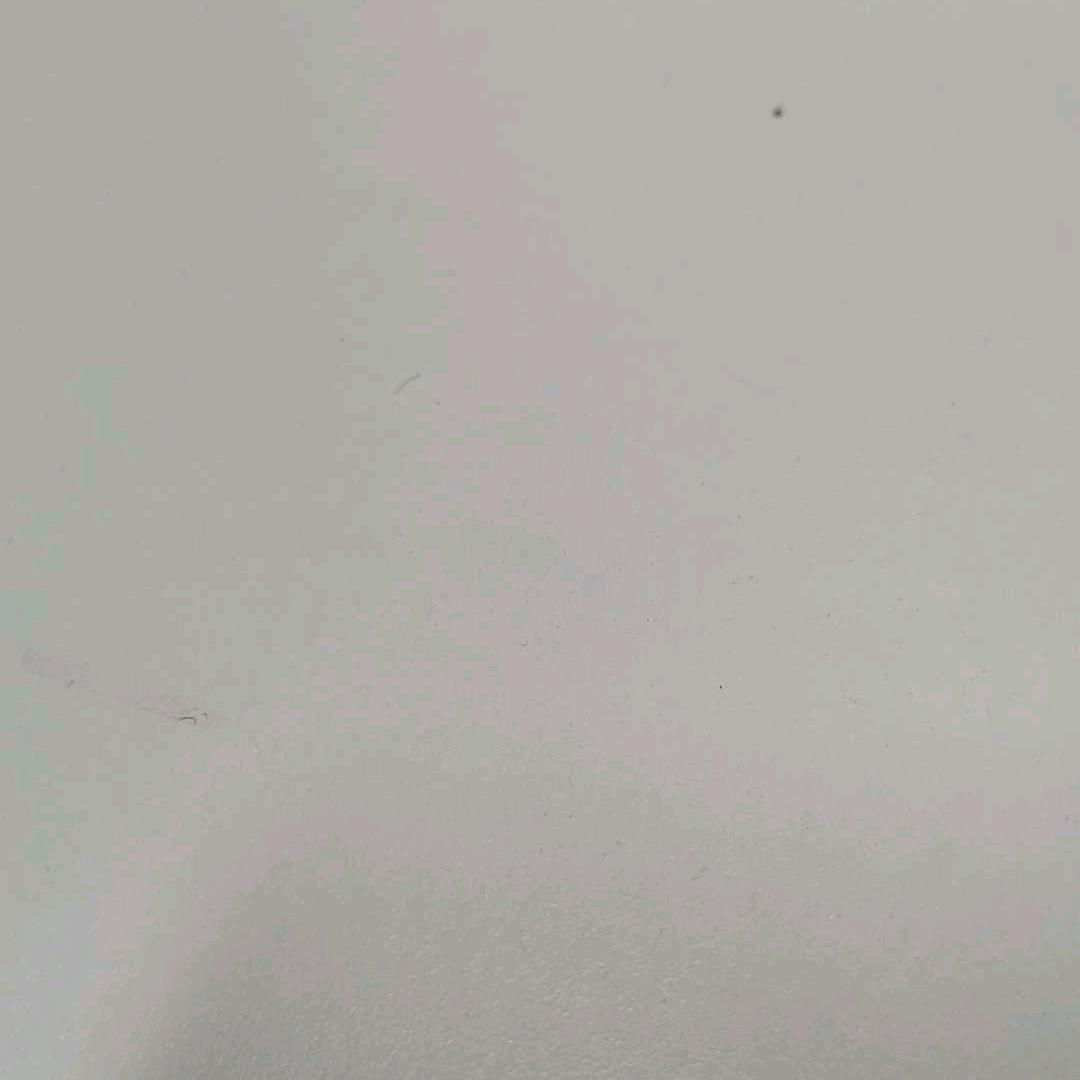 有空么