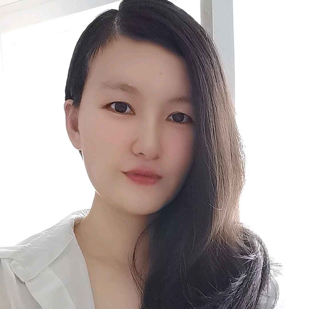 立立❤