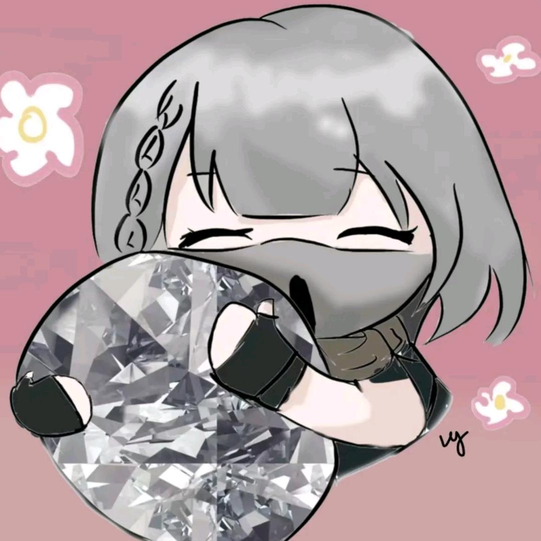 辞忧