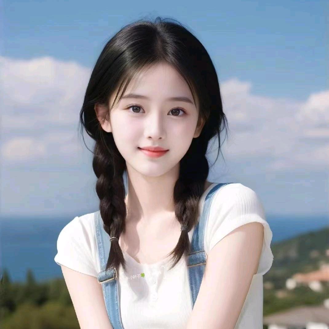 小团带你吃喝玩乐