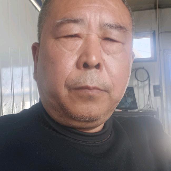 乾松好物