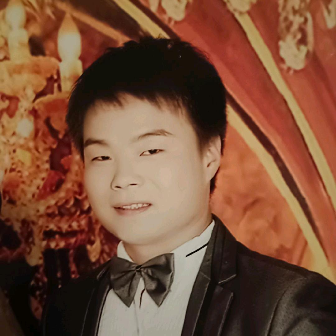 城南旧事
