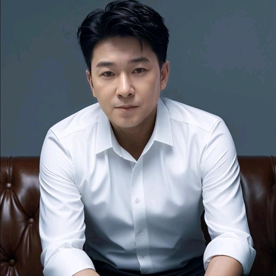 三友三合杨念（彦）瓷砖批发家装建材