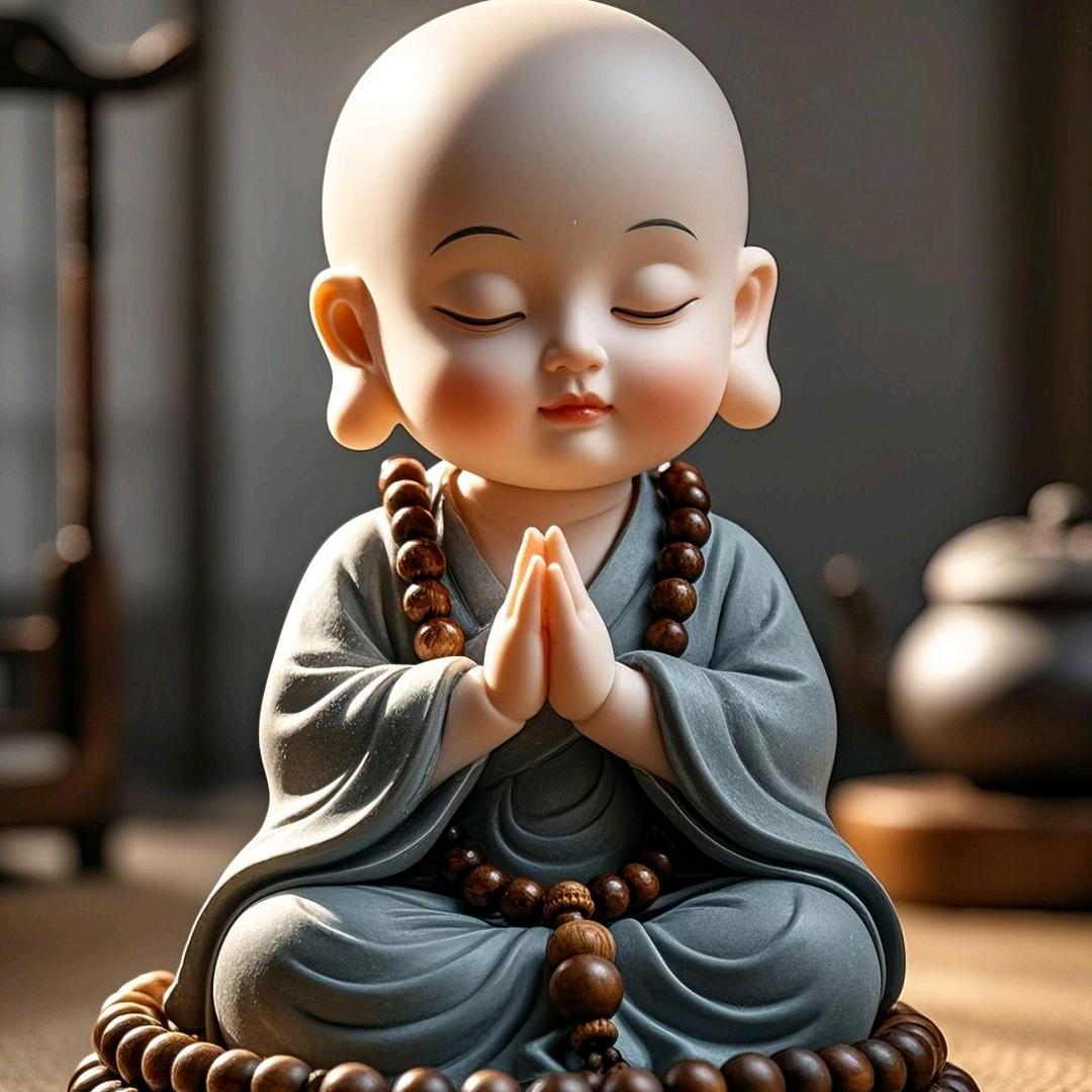 凄风苦雨孤独行