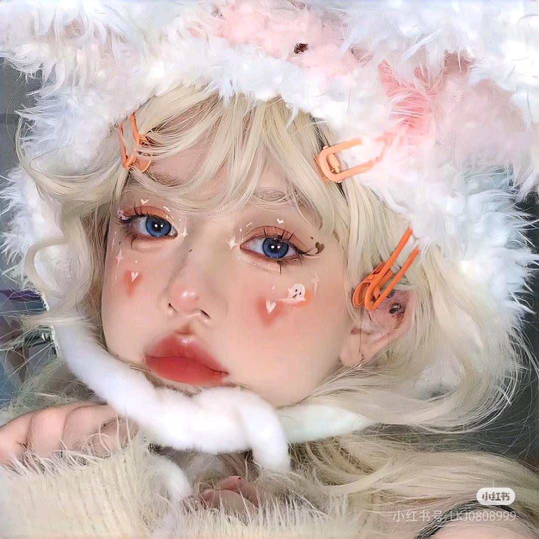 雪瑶瑶