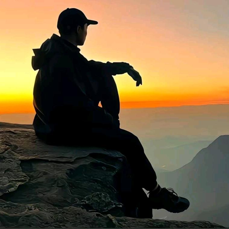 💋周周💋稳住💋