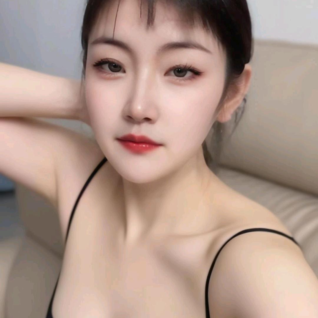 冷訫